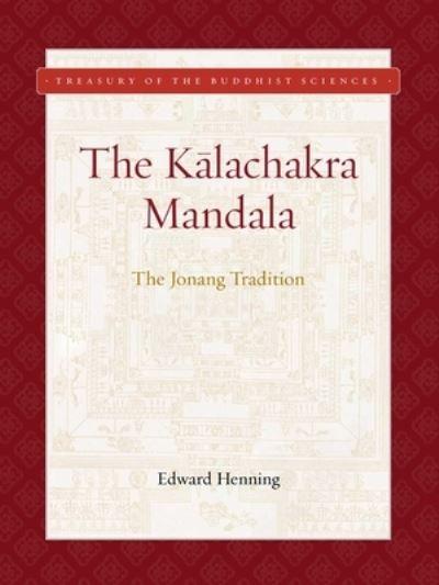 The Kalachakra Mandala