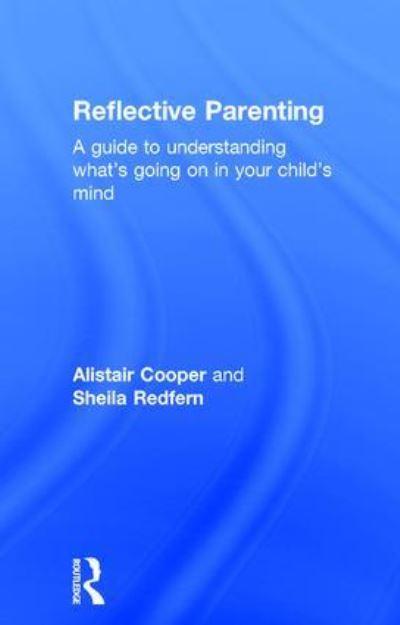 Reflective Parenting