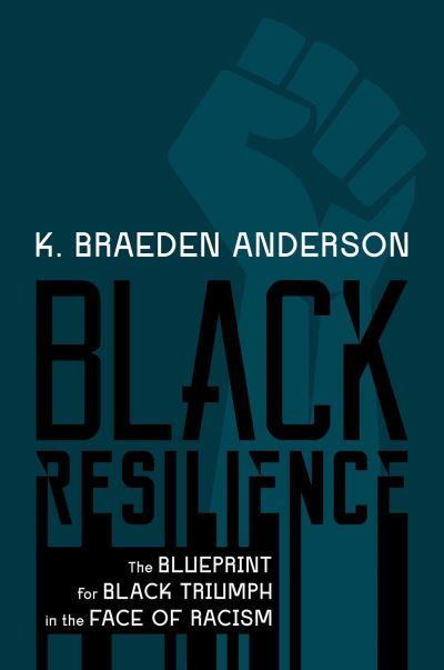 Black Resilience