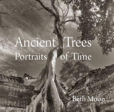 Ancient Skies, Ancient Trees