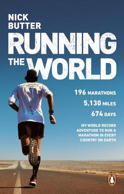 Running the World