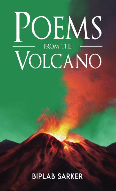 Poems From the Volcano