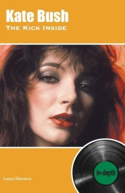 Kate Bush