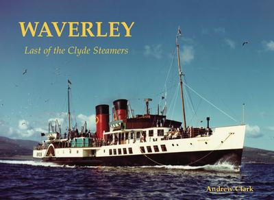 Waverley -