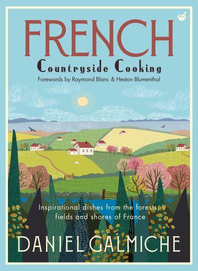 French Countryside Cooking