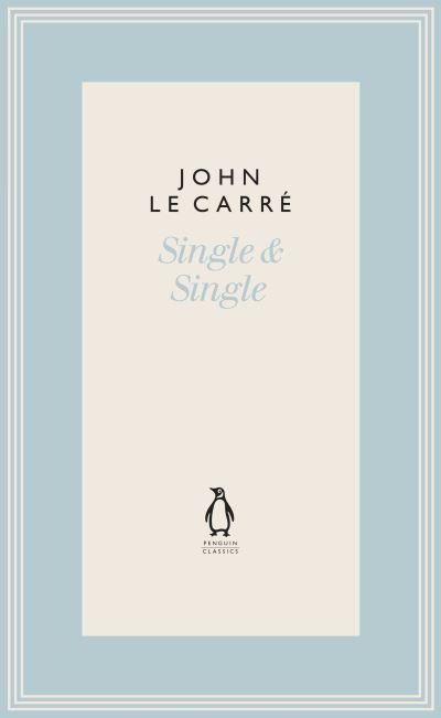 Single & Single
