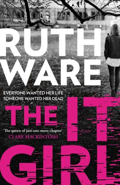 The it Girl