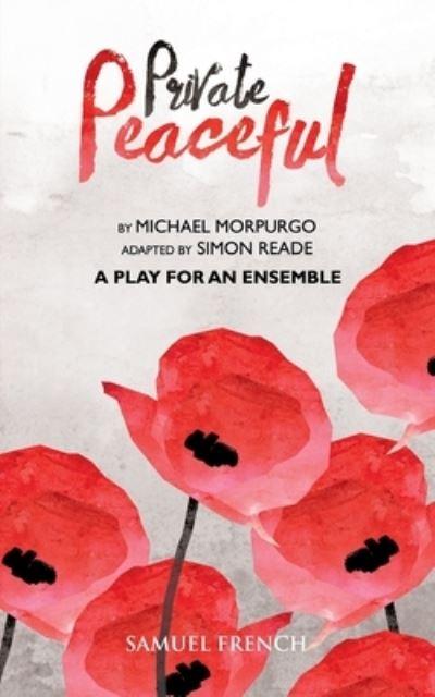 Private Peaceful