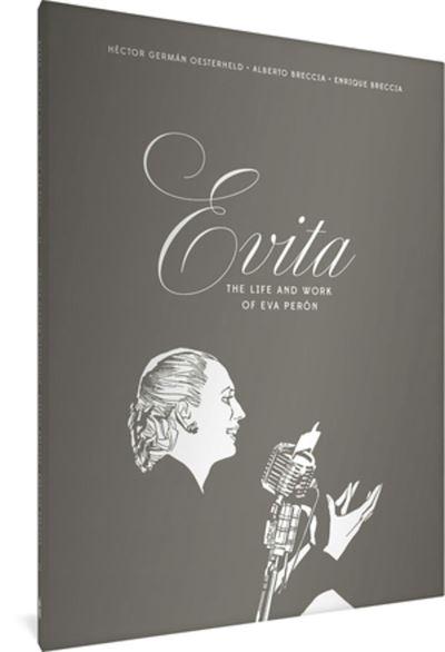 Evita