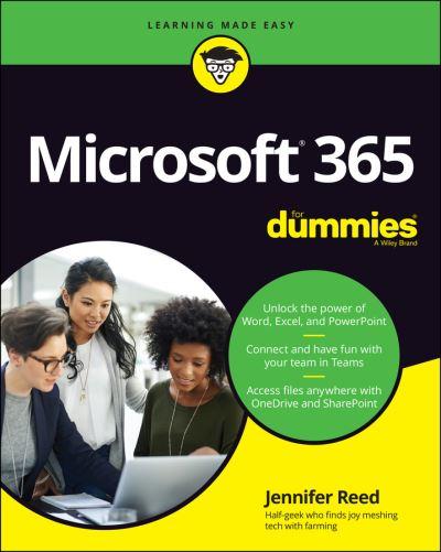 Microsoft 365