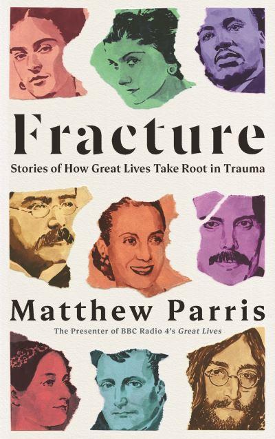 Fracture H/B