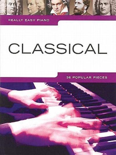 Classical