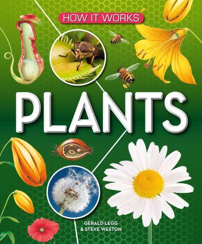 Plants
