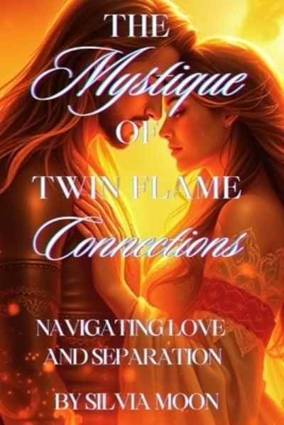 The Mystique of Twin Flame Connections
