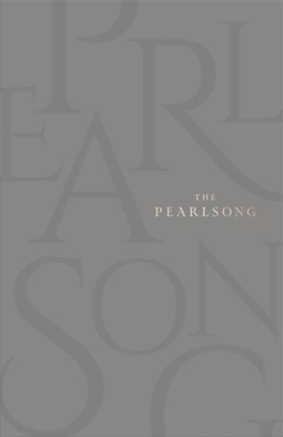 The Pearlsong