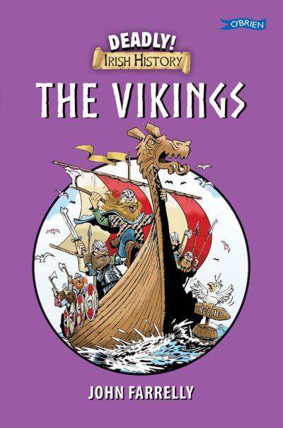 Vikings