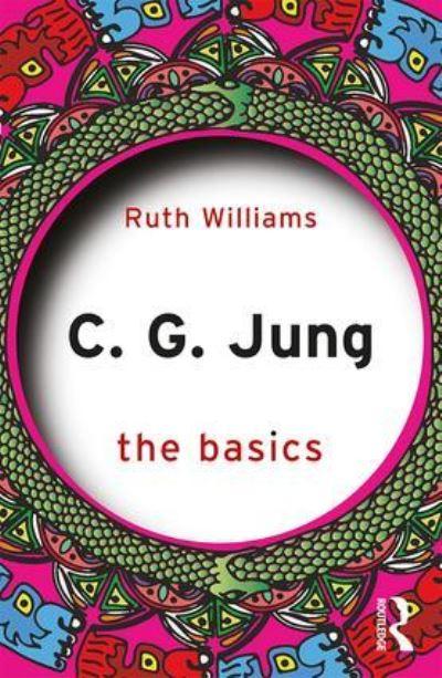C.G. Jung