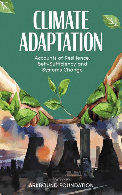 Climate Adaptations
