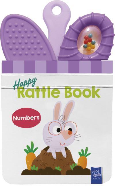 Numbers