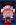 Moonflow