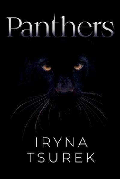 Panthers