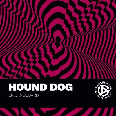 Hound Dog