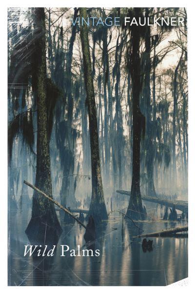 The Wild Palms