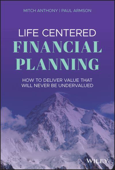 Life-Centered Financial Planning