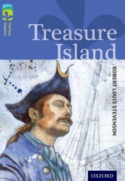 Treasure Island