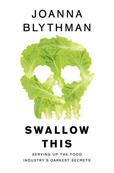 Swallow This