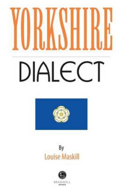 Yorkshire Dialect