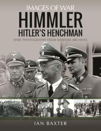 Himmler