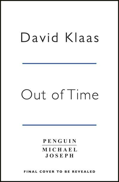 Out of Time