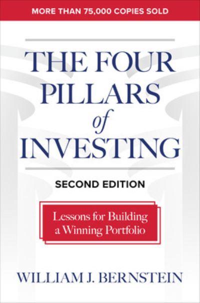 The Four Pillars of Investing
