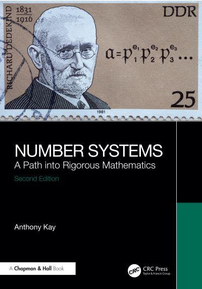 Number Systems
