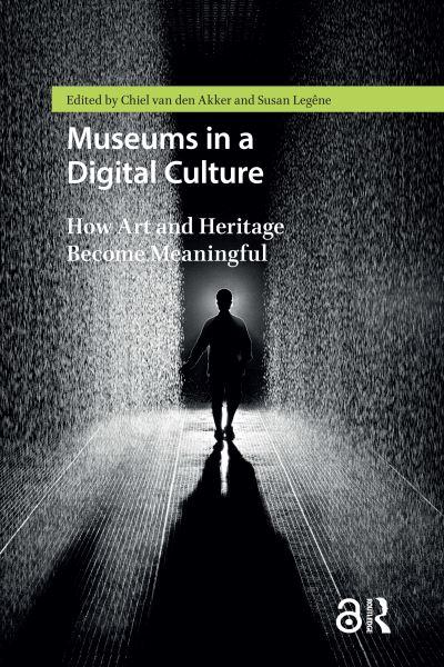 Museums in a Digital Culture
