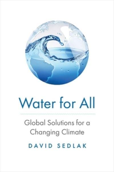 Water For All