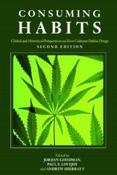 Consuming Habits