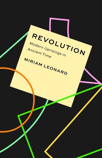 Revolution