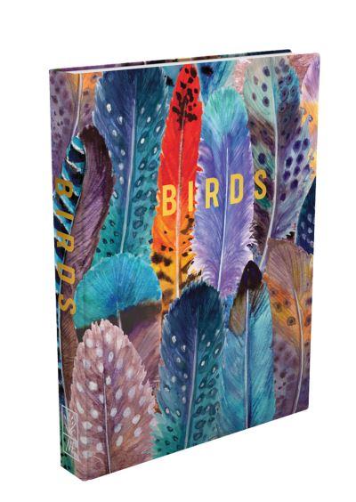 Luxe Nature - Birds