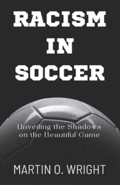 Racism in Soccer