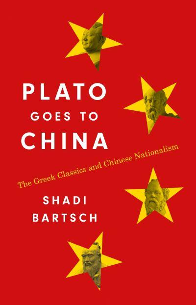 Plato Goes To China