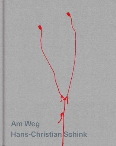 Am Weg