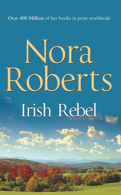Irish Rebel