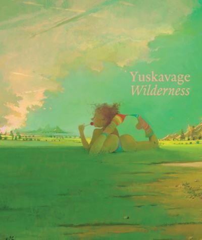 Yuskavage Wilderness