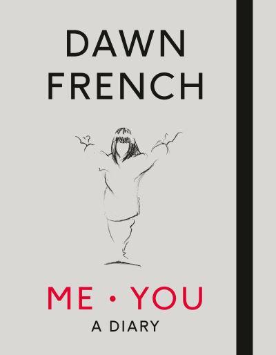 Me, You