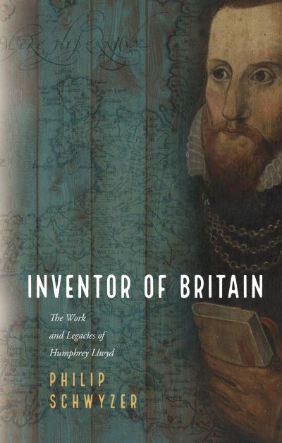 Inventor of Britain