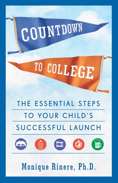 Countdown To College