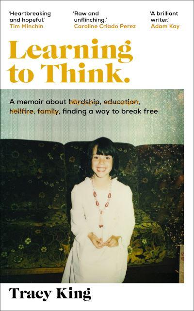 Learning To Think