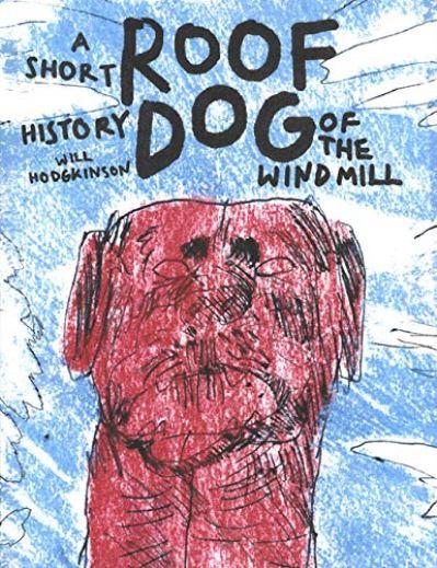 Roof Dog